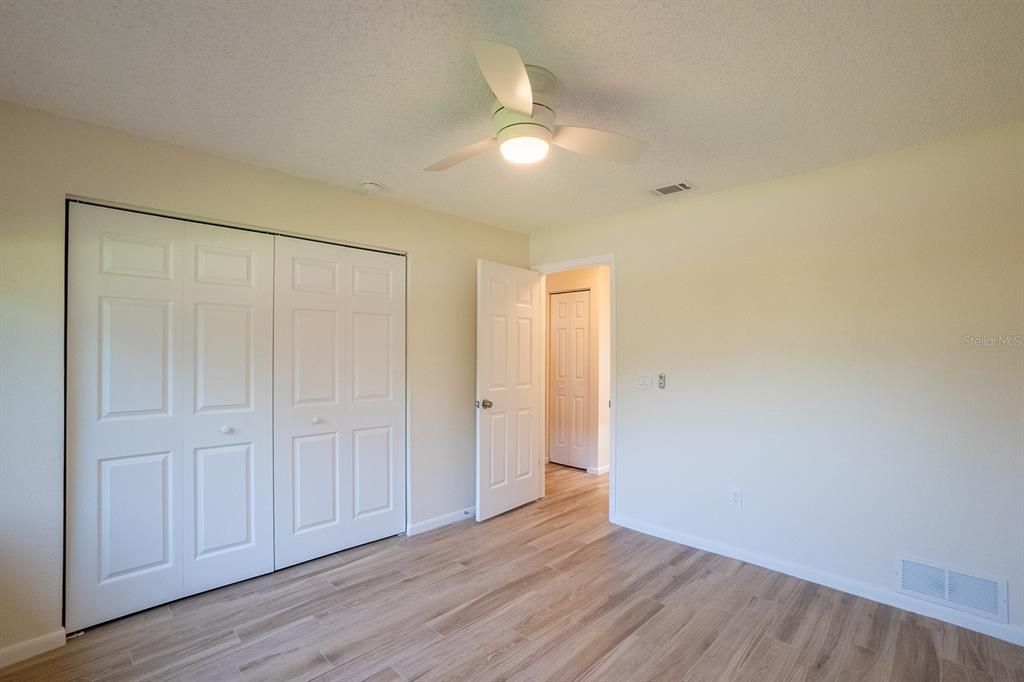 Active With Contract: $389,000 (3 beds, 2 baths, 1657 Square Feet)