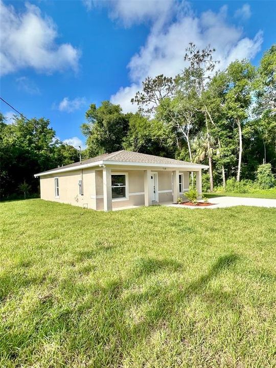 Active With Contract: $280,000 (3 beds, 2 baths, 1200 Square Feet)