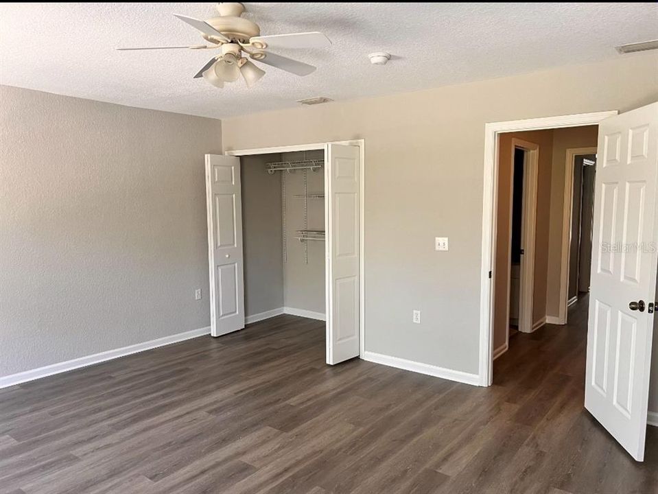 For Rent: $2,100 (2 beds, 2 baths, 1526 Square Feet)