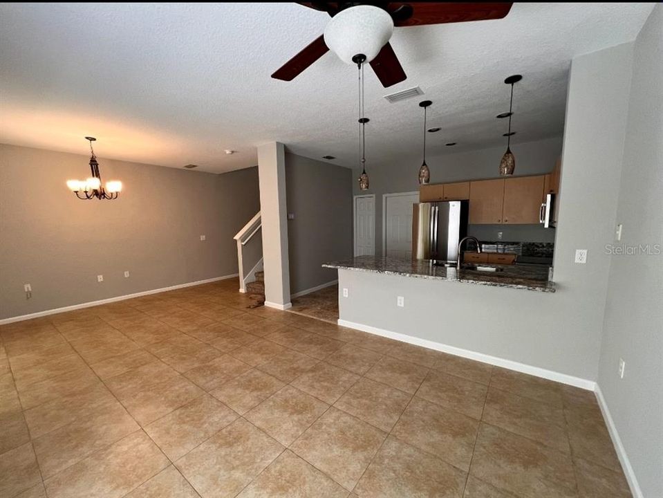 For Rent: $2,100 (2 beds, 2 baths, 1526 Square Feet)