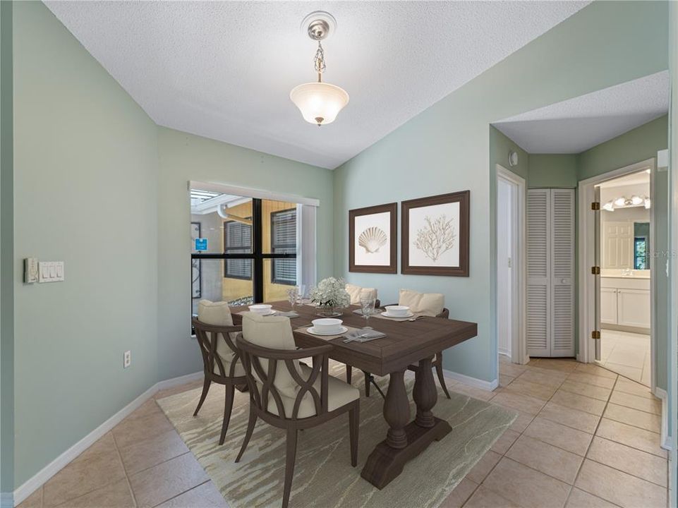 For Sale: $319,900 (2 beds, 2 baths, 1509 Square Feet)