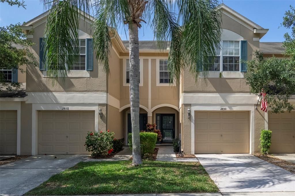 Active With Contract: $249,900 (3 beds, 2 baths, 1718 Square Feet)