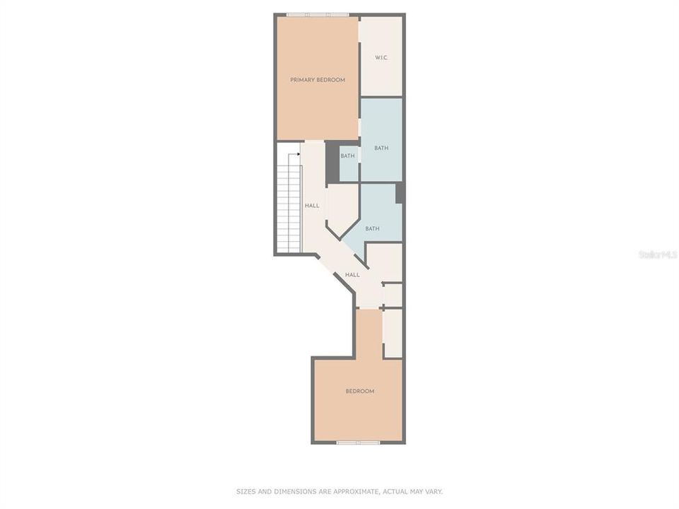 Active With Contract: $249,900 (3 beds, 2 baths, 1718 Square Feet)