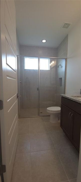 Active With Contract: $2,850 (3 beds, 2 baths, 1708 Square Feet)