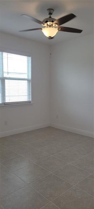 Active With Contract: $2,850 (3 beds, 2 baths, 1708 Square Feet)