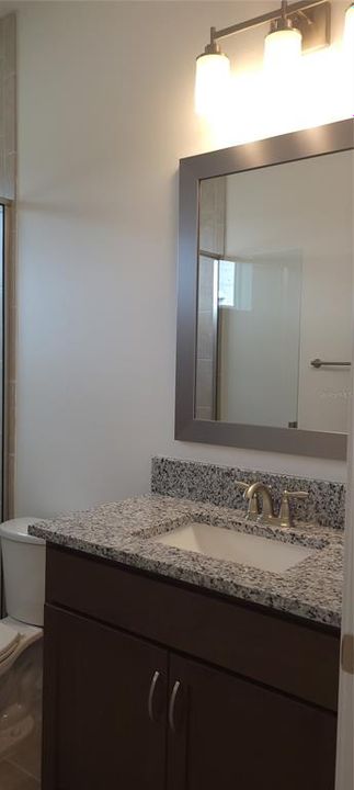 Active With Contract: $2,850 (3 beds, 2 baths, 1708 Square Feet)