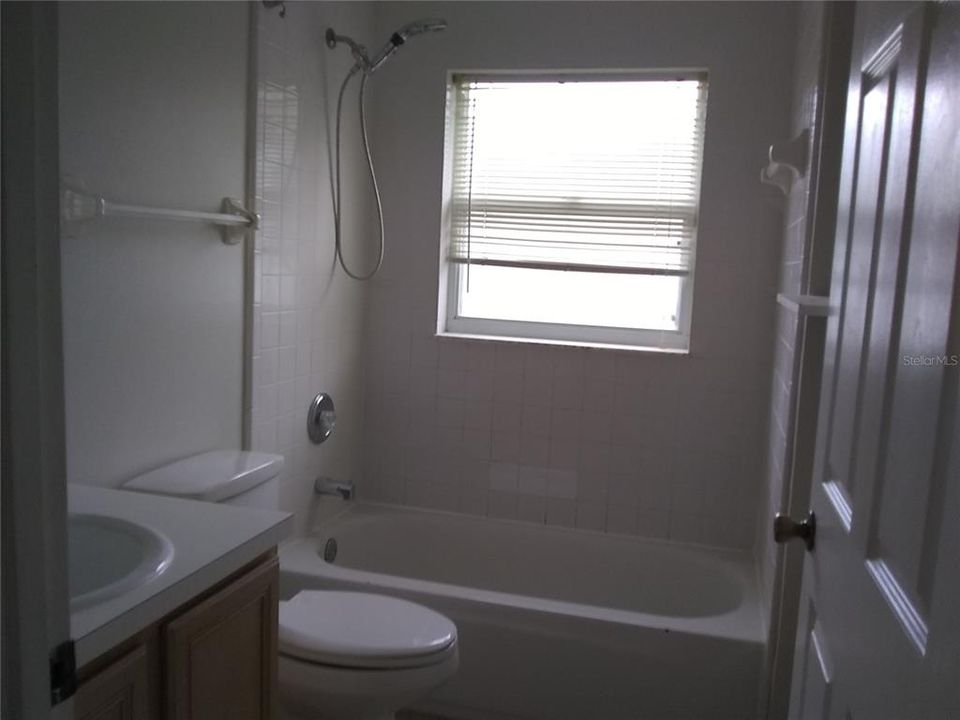 最近租的: $2,500 (3 贝兹, 2 浴室, 1666 平方英尺)