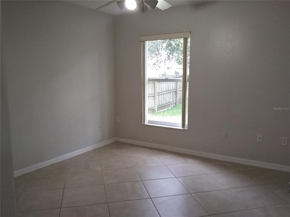 Recently Rented: $2,500 (3 beds, 2 baths, 1666 Square Feet)