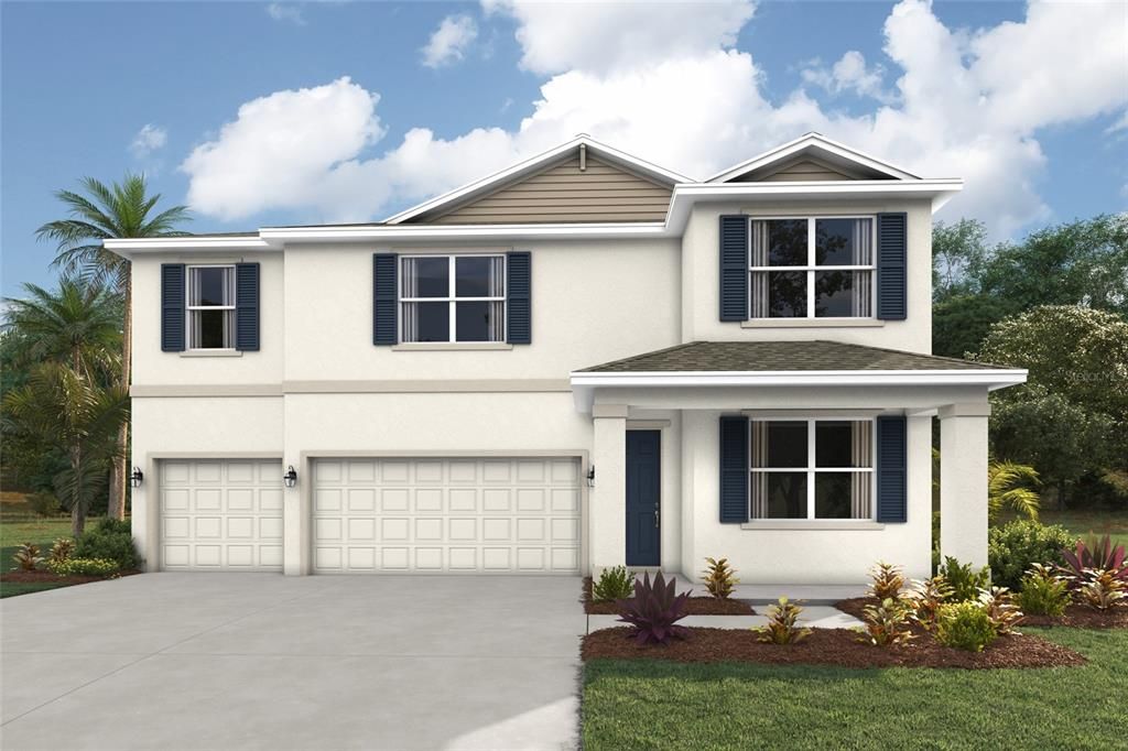 Recently Sold: $824,315 (5 beds, 4 baths, 3975 Square Feet)