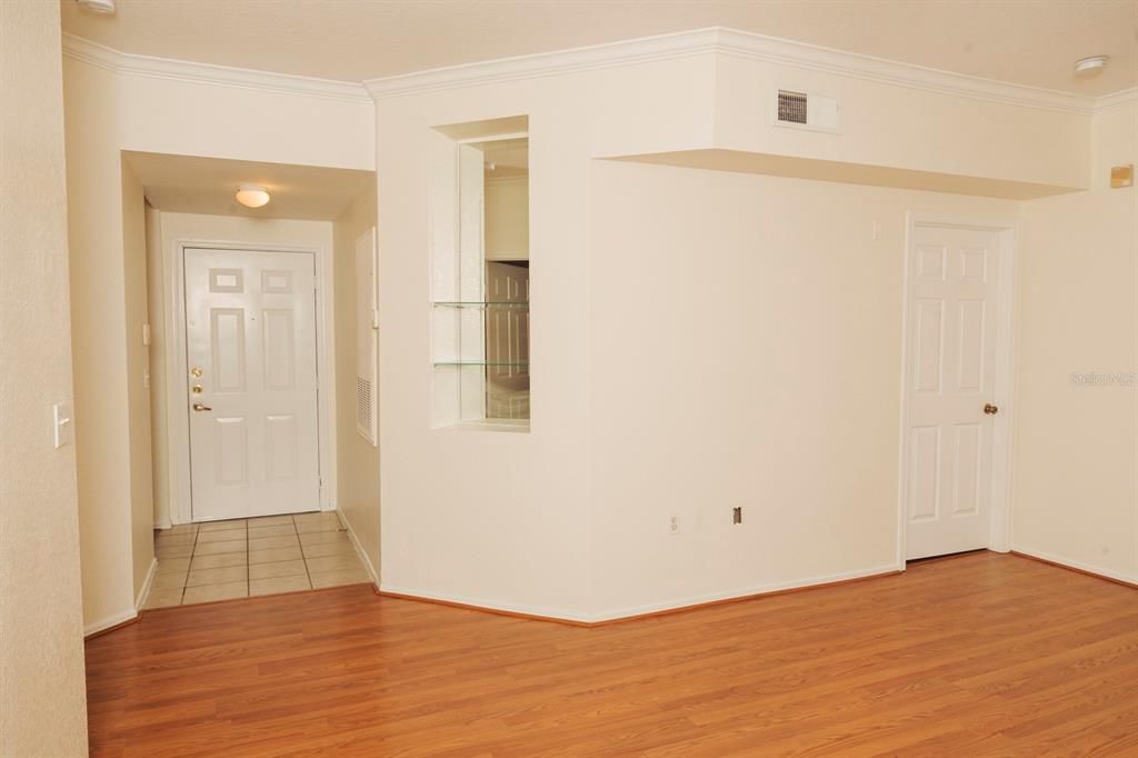 For Sale: $209,000 (2 beds, 2 baths, 1150 Square Feet)