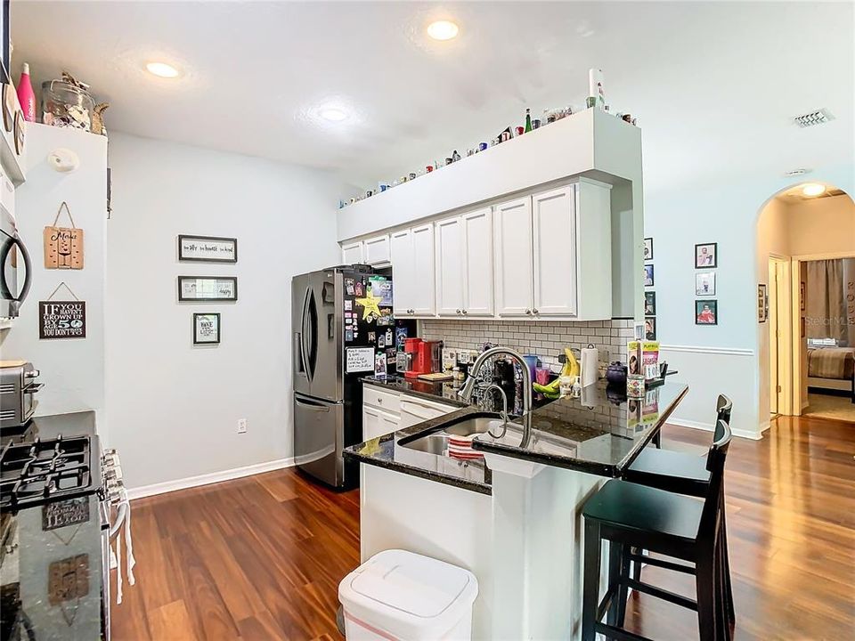 For Sale: $464,900 (3 beds, 2 baths, 1475 Square Feet)