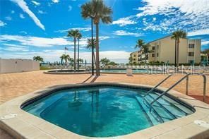 For Sale: $525,000 (2 beds, 2 baths, 1310 Square Feet)
