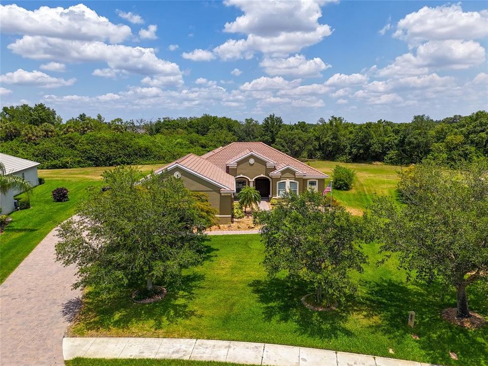 For Sale: $859,000 (4 beds, 3 baths, 2618 Square Feet)