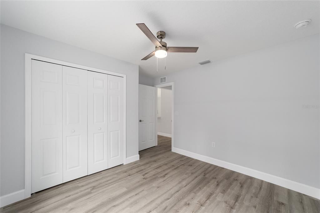 Active With Contract: $244,900 (3 beds, 2 baths, 1267 Square Feet)