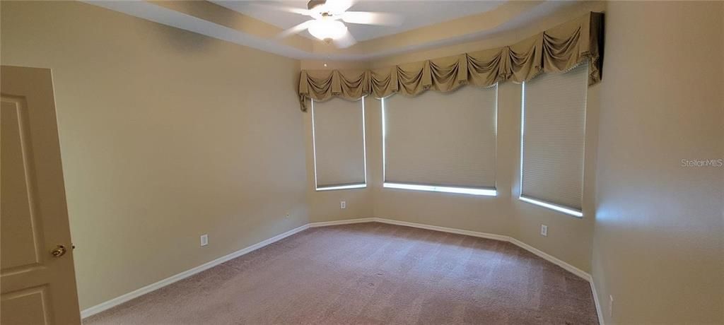 For Rent: $3,500 (3 beds, 2 baths, 2197 Square Feet)