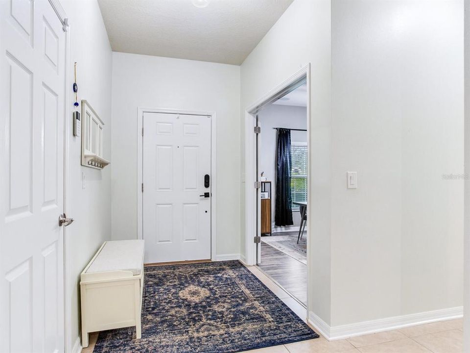 Active With Contract: $525,000 (3 beds, 2 baths, 2249 Square Feet)