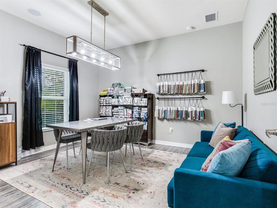 Active With Contract: $525,000 (3 beds, 2 baths, 2249 Square Feet)