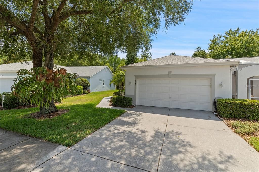 For Sale: $319,000 (3 beds, 2 baths, 1462 Square Feet)