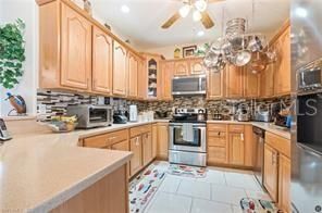 For Sale: $475,000 (4 beds, 3 baths, 2302 Square Feet)
