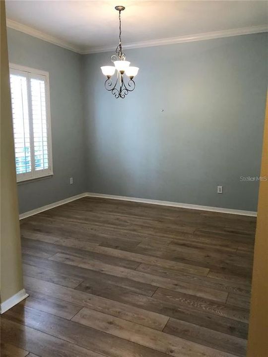 Recently Rented: $3,500 (3 beds, 2 baths, 2094 Square Feet)