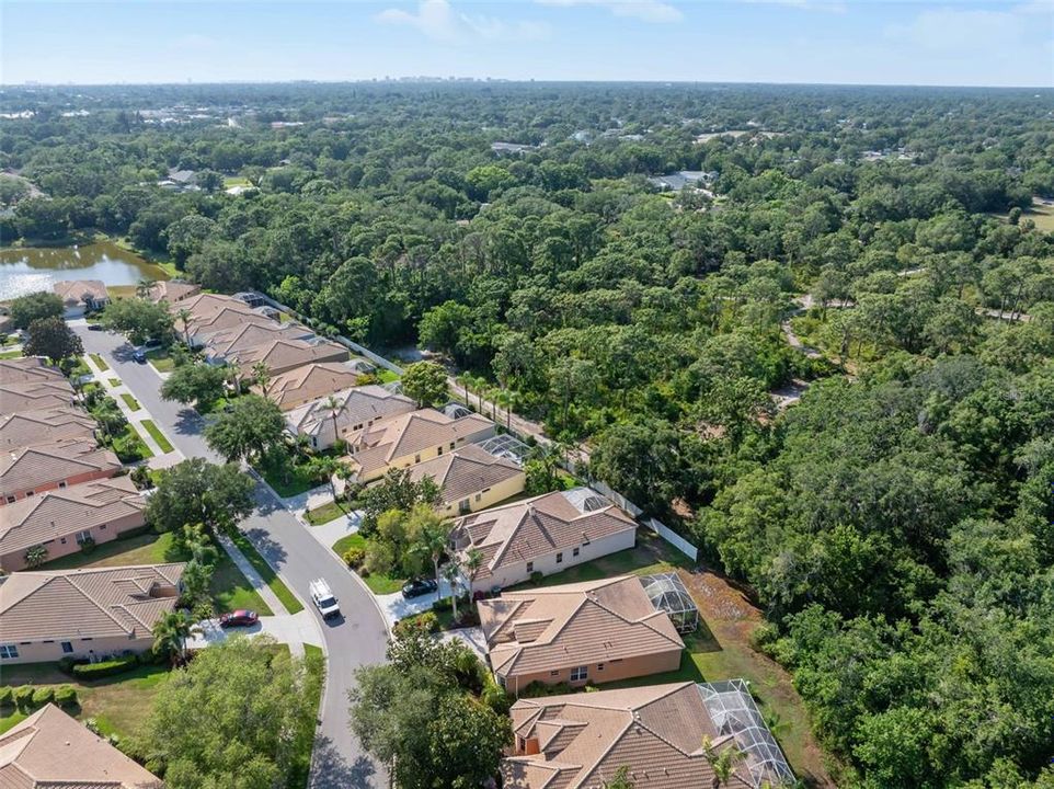 Active With Contract: $559,700 (3 beds, 2 baths, 1909 Square Feet)