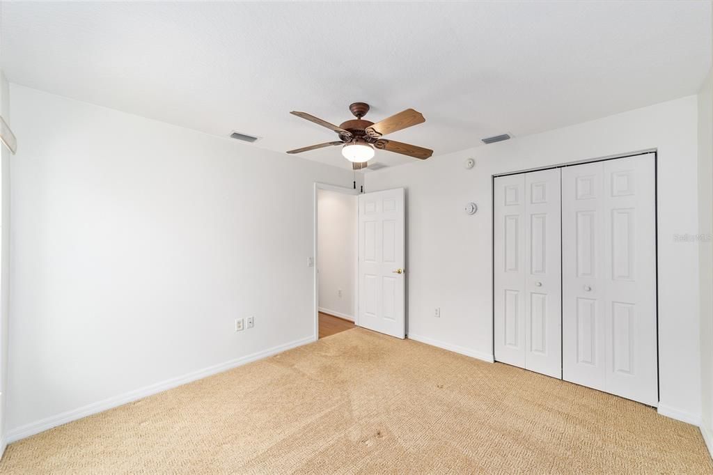 Active With Contract: $259,500 (2 beds, 2 baths, 1581 Square Feet)