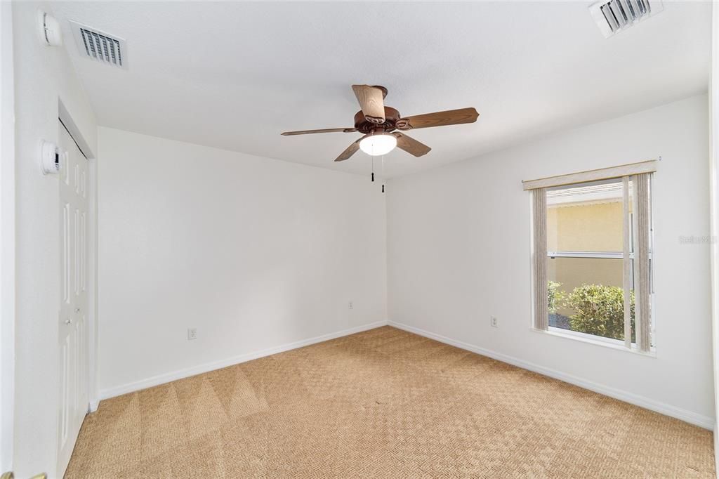 Active With Contract: $259,500 (2 beds, 2 baths, 1581 Square Feet)