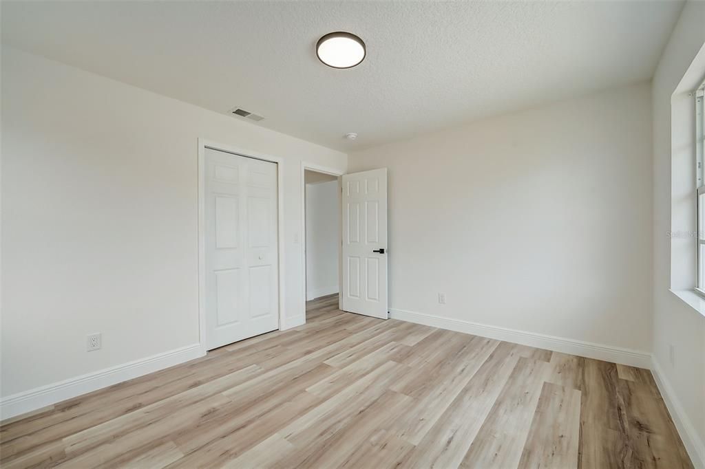 For Sale: $419,900 (3 beds, 2 baths, 1440 Square Feet)
