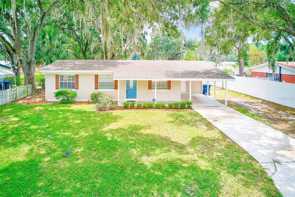 Recently Sold: $239,990 (3 beds, 1 baths, 1068 Square Feet)