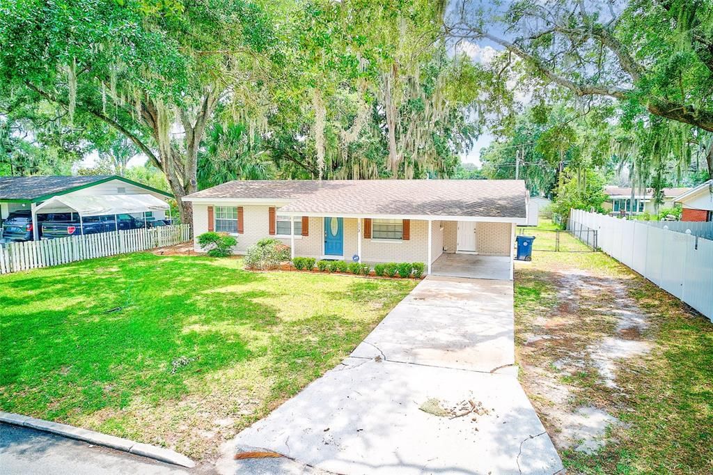 Recently Sold: $239,990 (3 beds, 1 baths, 1068 Square Feet)