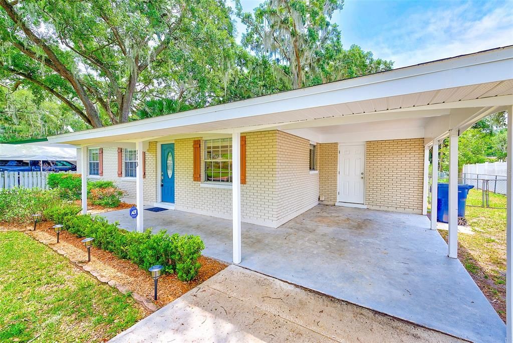 Recently Sold: $239,990 (3 beds, 1 baths, 1068 Square Feet)