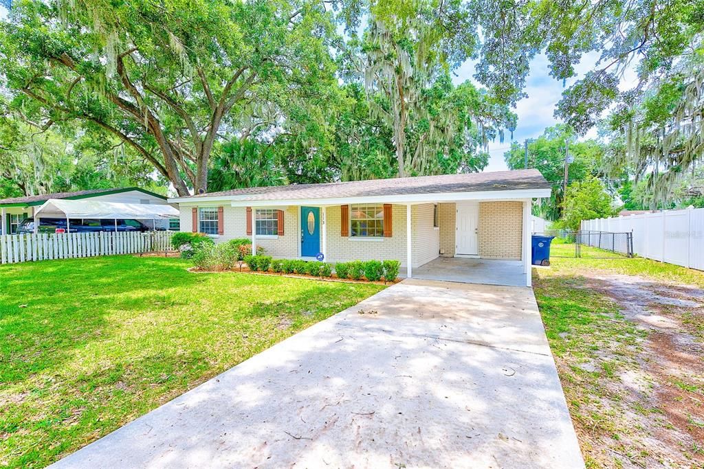 Recently Sold: $239,990 (3 beds, 1 baths, 1068 Square Feet)