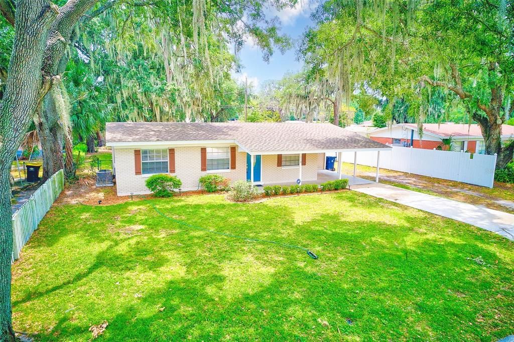 Recently Sold: $239,990 (3 beds, 1 baths, 1068 Square Feet)