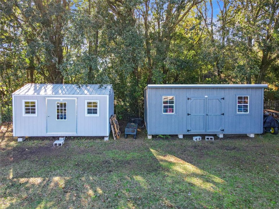 For Sale: $500,000 (3 beds, 2 baths, 1577 Square Feet)