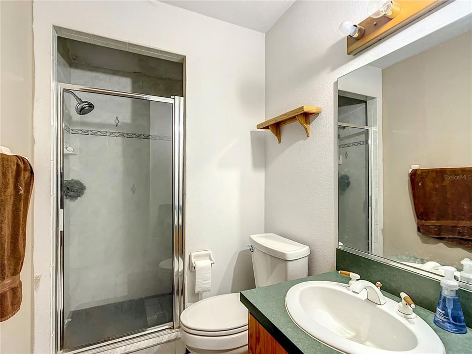 待售: $500,000 (3 贝兹, 2 浴室, 1577 平方英尺)
