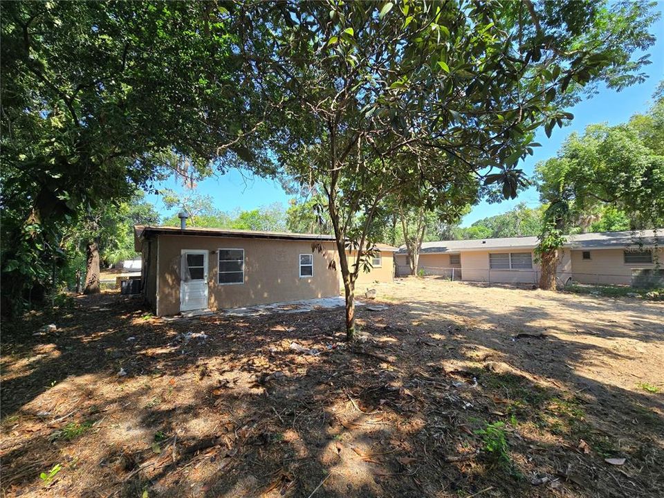 For Sale: $229,900 (3 beds, 1 baths, 1536 Square Feet)