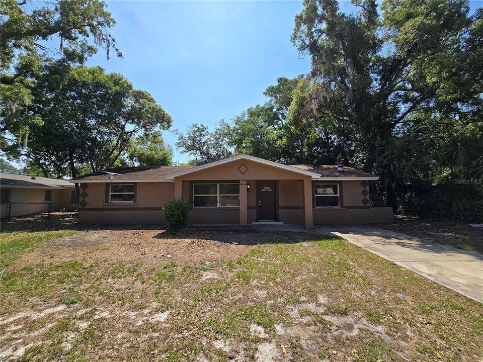 For Sale: $229,900 (3 beds, 1 baths, 1536 Square Feet)
