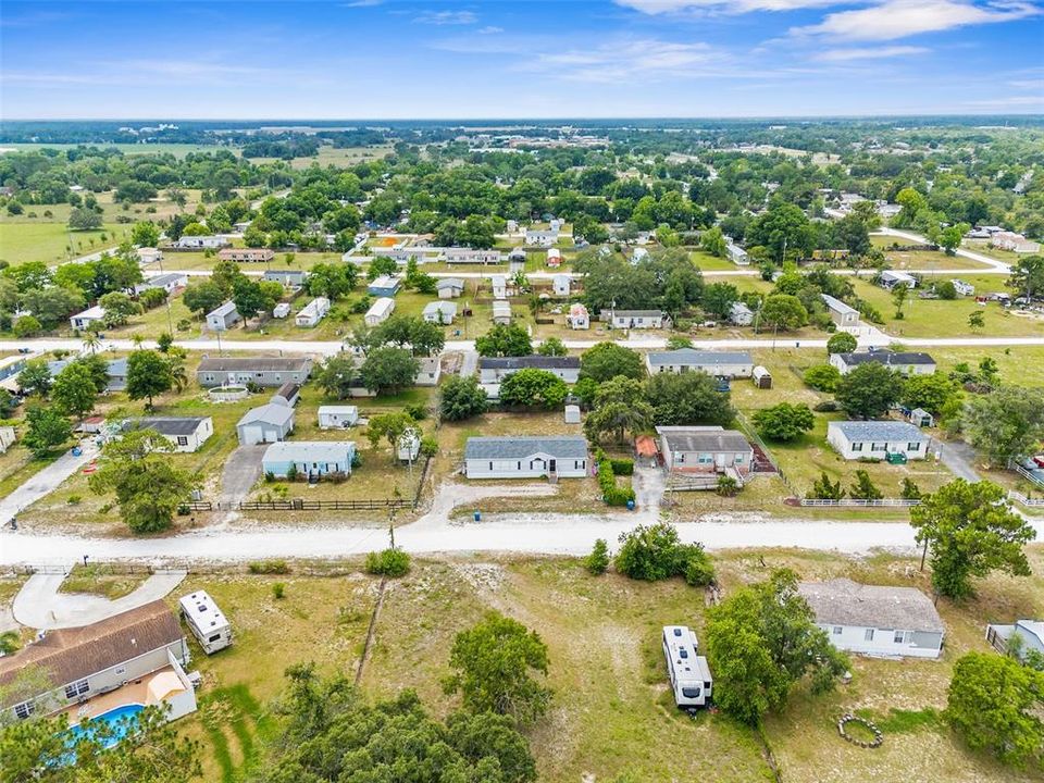 Active With Contract: $249,000 (3 beds, 2 baths, 1620 Square Feet)