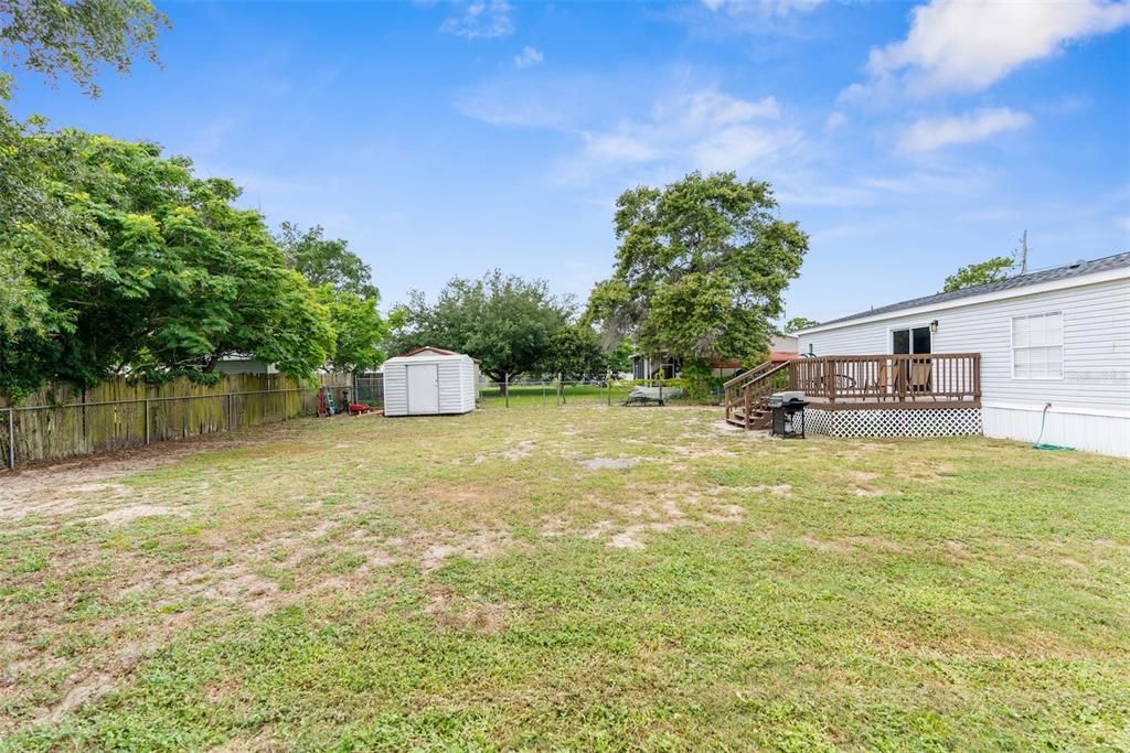 Active With Contract: $249,000 (3 beds, 2 baths, 1620 Square Feet)