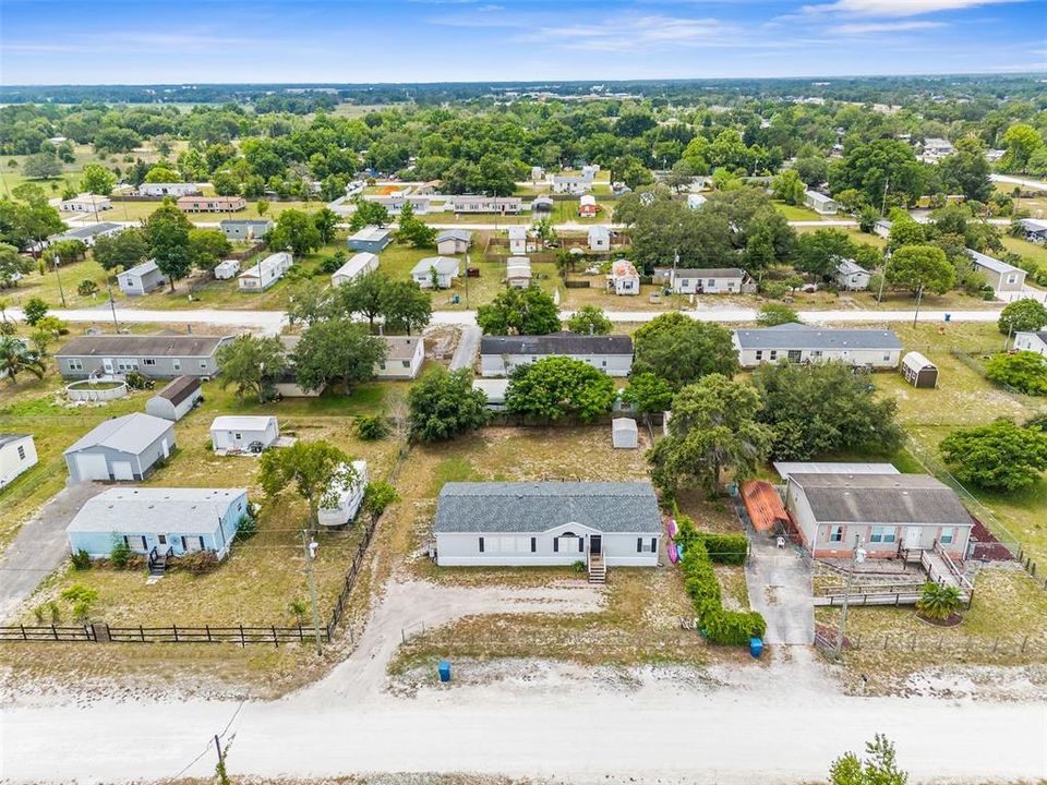 Active With Contract: $249,000 (3 beds, 2 baths, 1620 Square Feet)