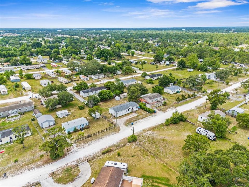 Active With Contract: $249,000 (3 beds, 2 baths, 1620 Square Feet)