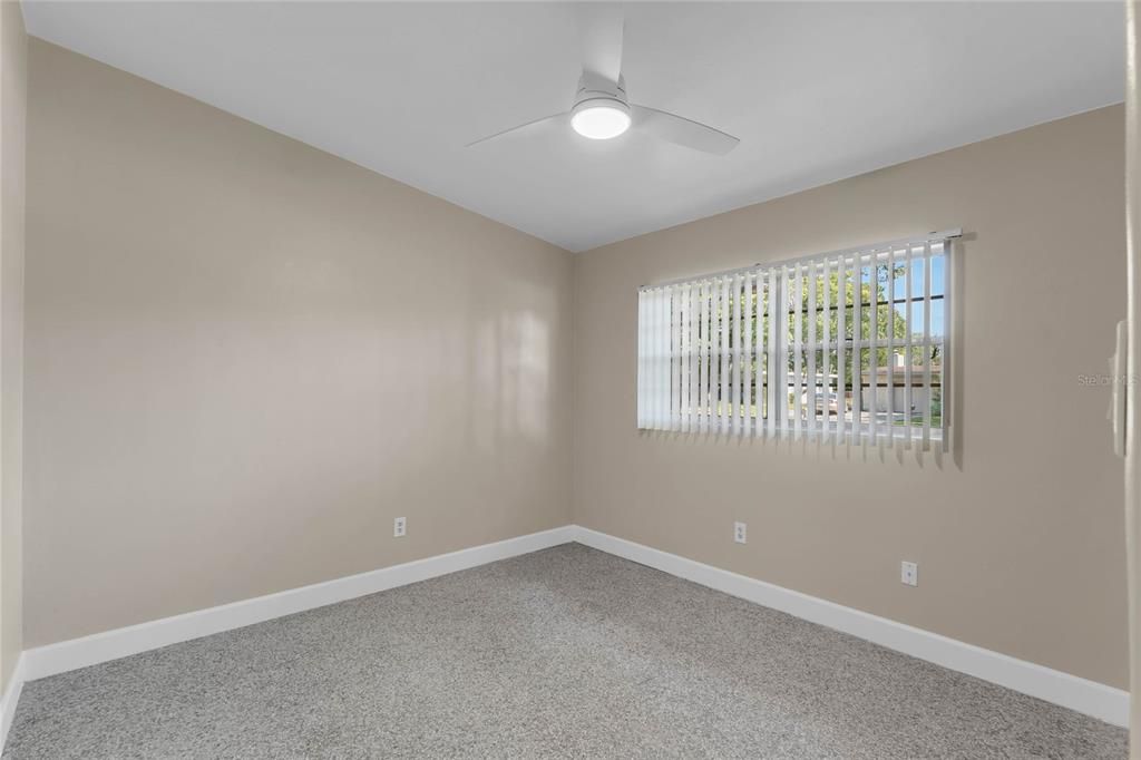 Active With Contract: $2,395 (3 beds, 2 baths, 1467 Square Feet)