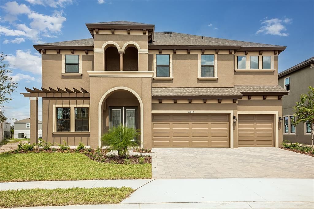 Recently Sold: $815,379 (5 beds, 4 baths, 4218 Square Feet)