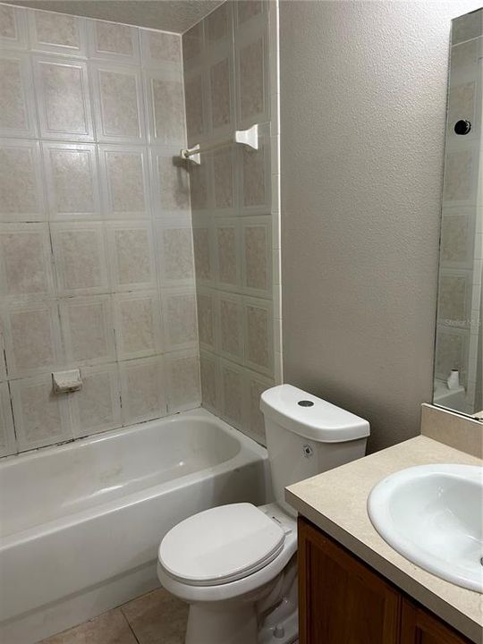 Недавно арендовано: $1,895 (3 спален, 2 ванн, 1423 Квадратных фут)