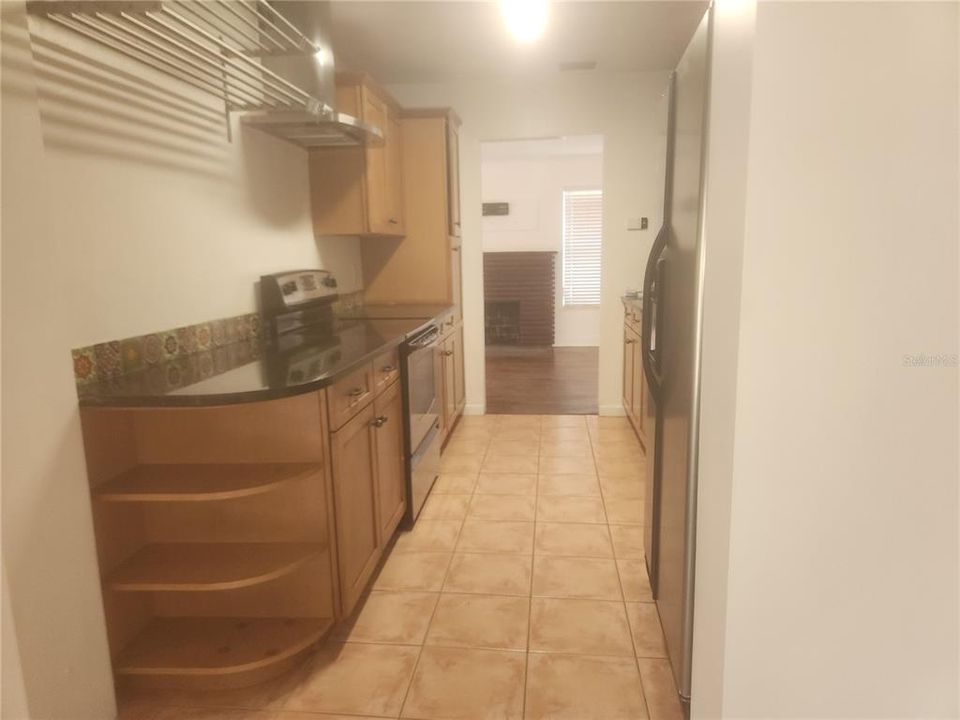 For Sale: $540,000 (3 beds, 1 baths, 1337 Square Feet)