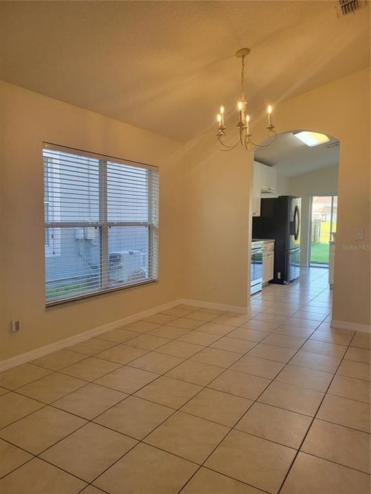 Recently Rented: $3,100 (4 beds, 2 baths, 2238 Square Feet)