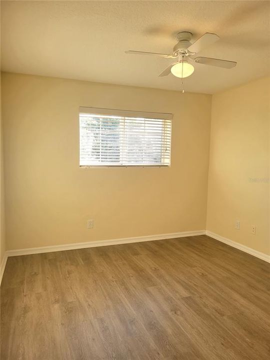 Recently Rented: $3,100 (4 beds, 2 baths, 2238 Square Feet)