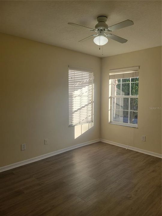 Recently Rented: $3,100 (4 beds, 2 baths, 2238 Square Feet)