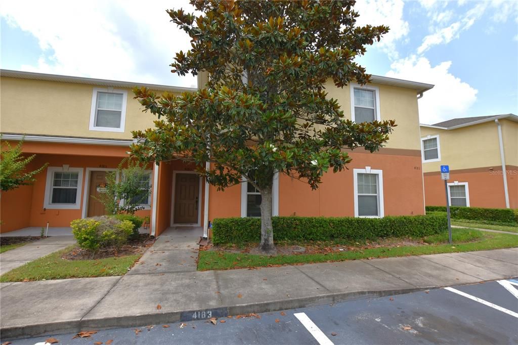 Active With Contract: $1,700 (3 beds, 2 baths, 1713 Square Feet)