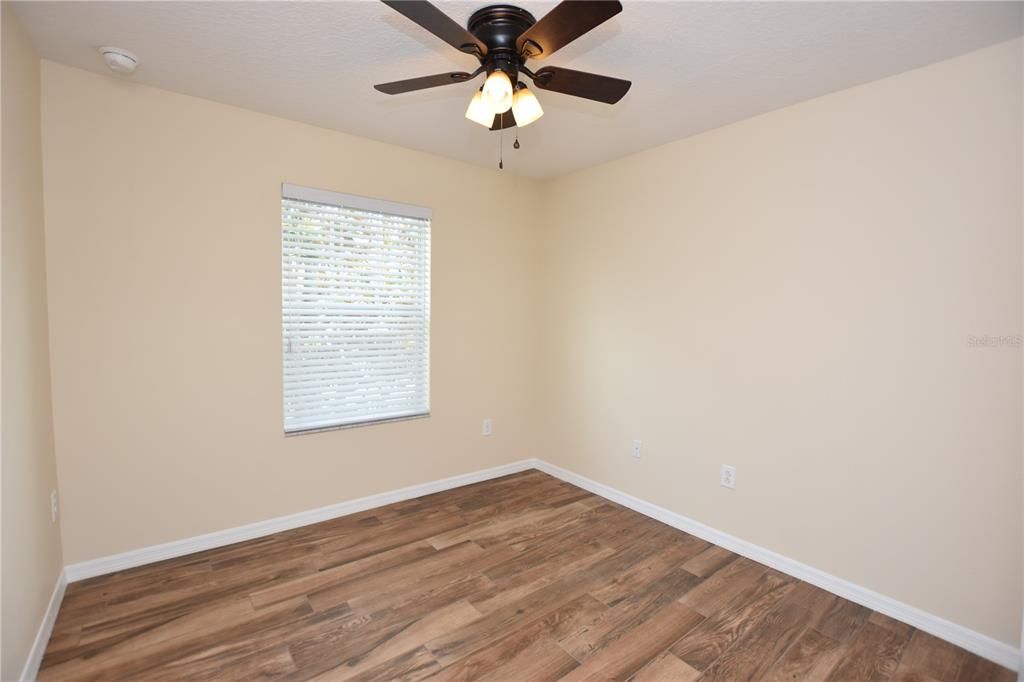 Active With Contract: $1,700 (3 beds, 2 baths, 1713 Square Feet)